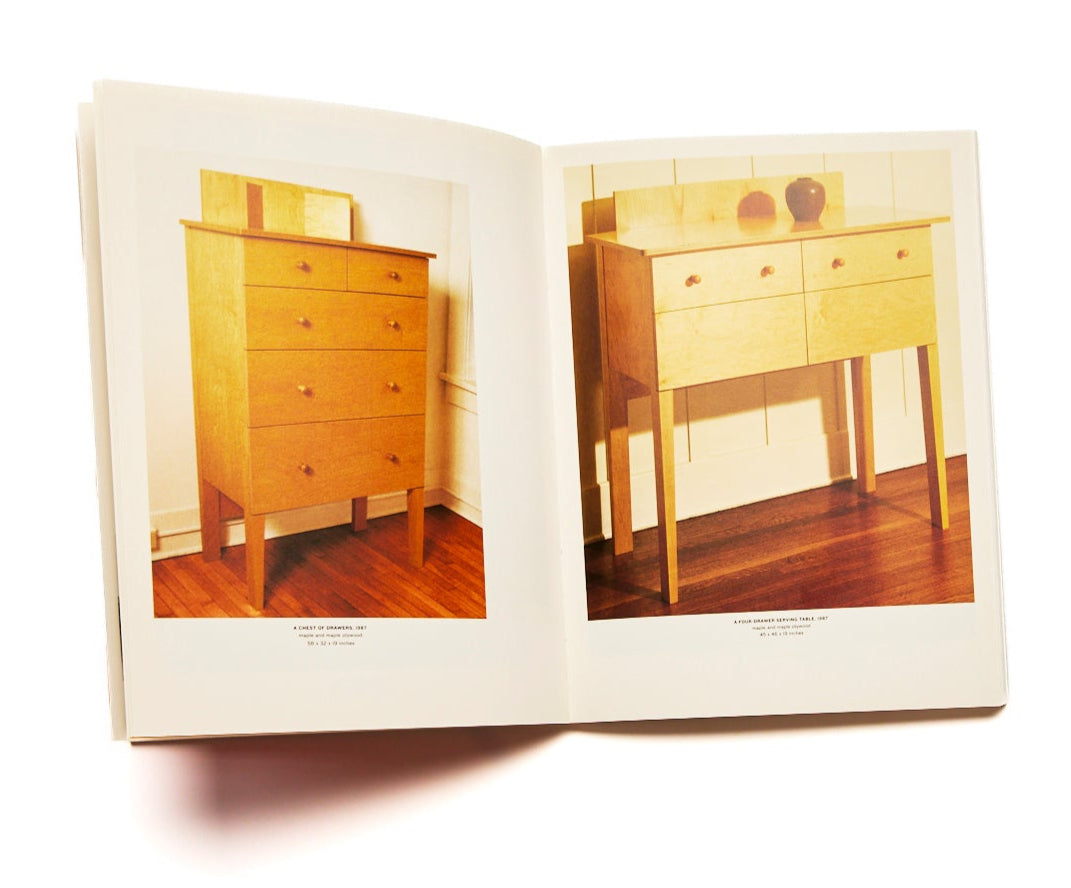 {"loading" => "lazy", "class" => "motion-reduce", "sizes" => "(min-width: 1200px) 267px, (min-width: 990px) calc((100vw - 10rem) / 4), (min-width: 750px) calc((100vw - 10rem) / 3), calc(100vw - 3rem)", "widths" => "165, 360, 535, 750, 940, 1100", "alt" => "ROY McMAKIN", "is" => "lazy-image"}