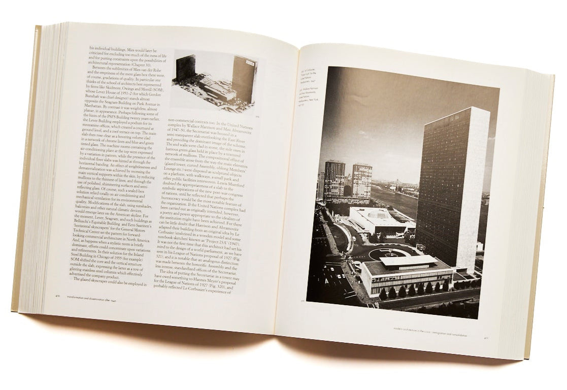 {"loading" => "lazy", "class" => "motion-reduce", "sizes" => "(min-width: 1200px) 267px, (min-width: 990px) calc((100vw - 10rem) / 4), (min-width: 750px) calc((100vw - 10rem) / 3), calc(100vw - 3rem)", "widths" => "165, 360, 535, 750, 940, 1100", "alt" => "Modern Architecture since 1900", "is" => "lazy-image"}