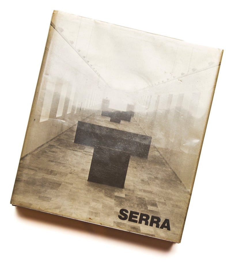 {"loading" => "lazy", "class" => "motion-reduce", "sizes" => "(min-width: 1200px) 267px, (min-width: 990px) calc((100vw - 10rem) / 4), (min-width: 750px) calc((100vw - 10rem) / 3), calc(100vw - 3rem)", "widths" => "165, 360, 535, 750, 940, 1100", "alt" => "SERRA", "is" => "lazy-image"}