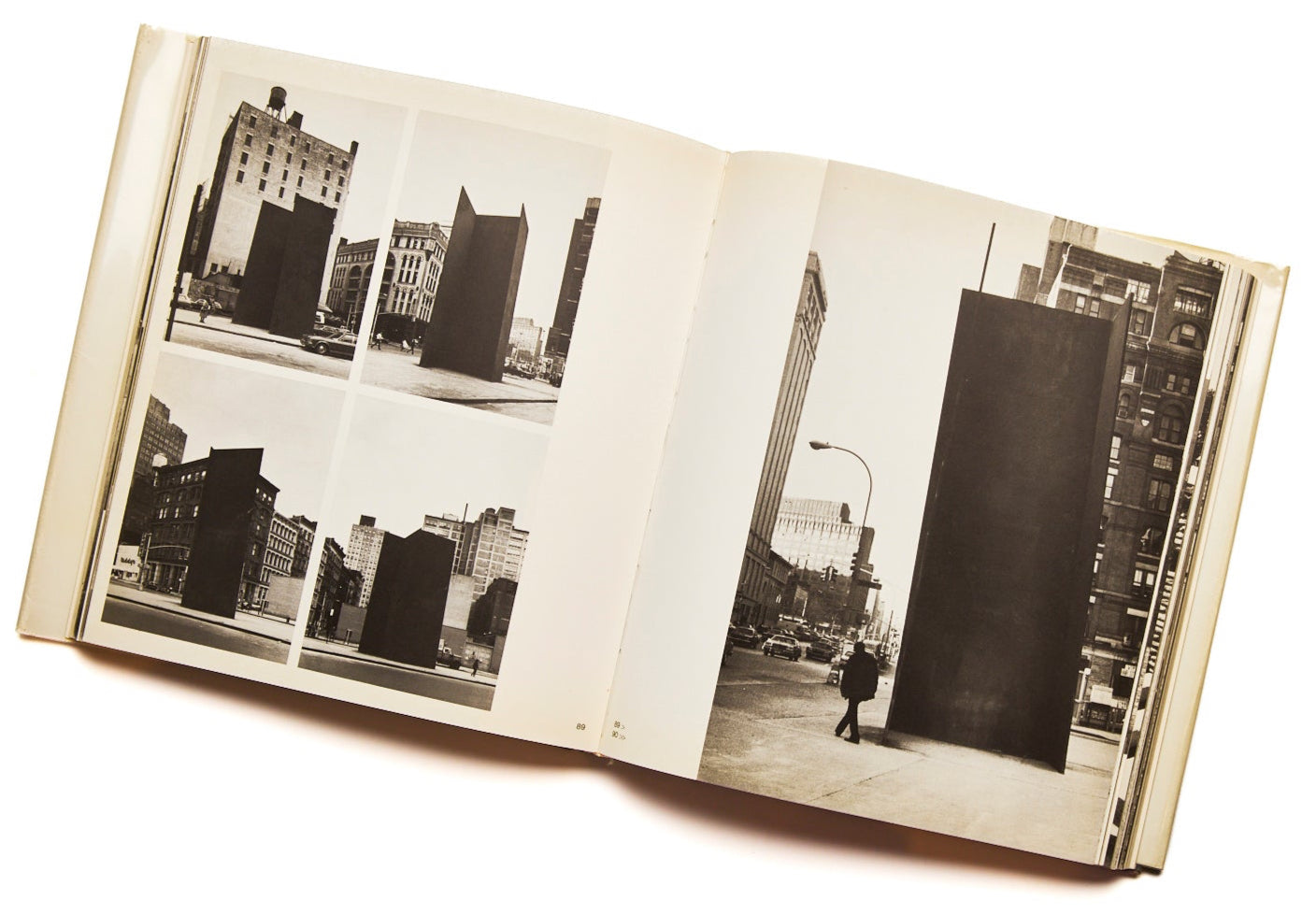 {"loading" => "lazy", "class" => "motion-reduce", "sizes" => "(min-width: 1200px) 267px, (min-width: 990px) calc((100vw - 10rem) / 4), (min-width: 750px) calc((100vw - 10rem) / 3), calc(100vw - 3rem)", "widths" => "165, 360, 535, 750, 940, 1100", "alt" => "SERRA", "is" => "lazy-image"}