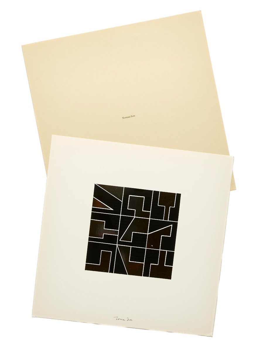 {"loading" => "lazy", "class" => "motion-reduce", "sizes" => "(min-width: 1200px) 267px, (min-width: 990px) calc((100vw - 10rem) / 4), (min-width: 750px) calc((100vw - 10rem) / 3), calc(100vw - 3rem)", "widths" => "165, 360, 535, 750, 940, 1100", "alt" => "Various", "is" => "lazy-image"}