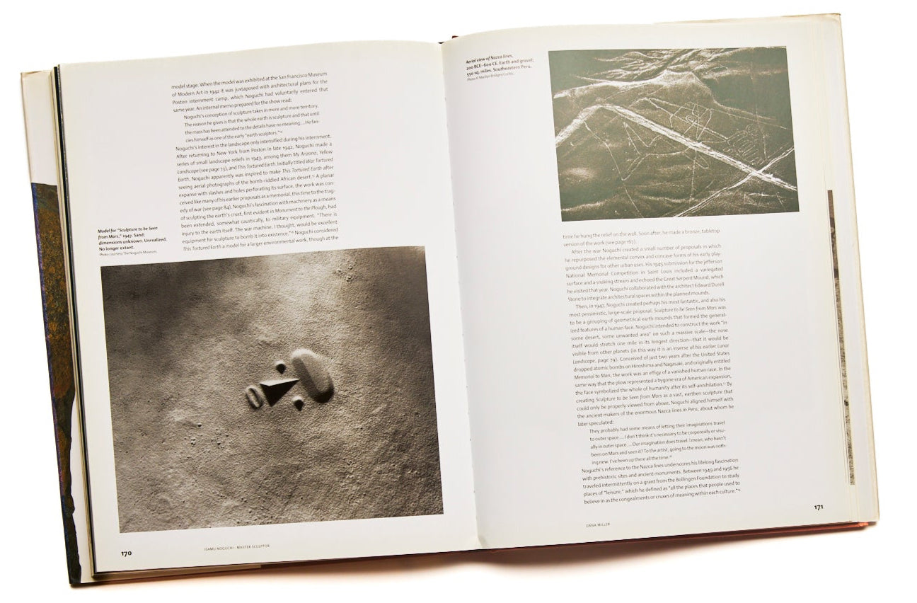 {"loading" => "lazy", "class" => "motion-reduce", "sizes" => "(min-width: 1200px) 267px, (min-width: 990px) calc((100vw - 10rem) / 4), (min-width: 750px) calc((100vw - 10rem) / 3), calc(100vw - 3rem)", "widths" => "165, 360, 535, 750, 940, 1100", "alt" => "Isamu Noguchi Master Sculptor", "is" => "lazy-image"}