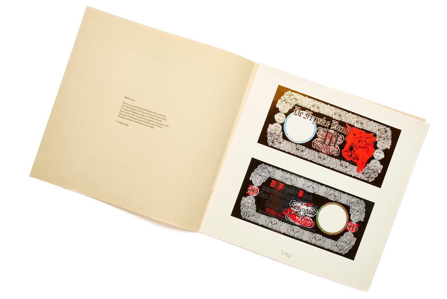 {"loading" => "lazy", "class" => "motion-reduce", "sizes" => "(min-width: 1200px) 267px, (min-width: 990px) calc((100vw - 10rem) / 4), (min-width: 750px) calc((100vw - 10rem) / 3), calc(100vw - 3rem)", "widths" => "165, 360, 535, 750, 940, 1100", "alt" => "Various", "is" => "lazy-image"}