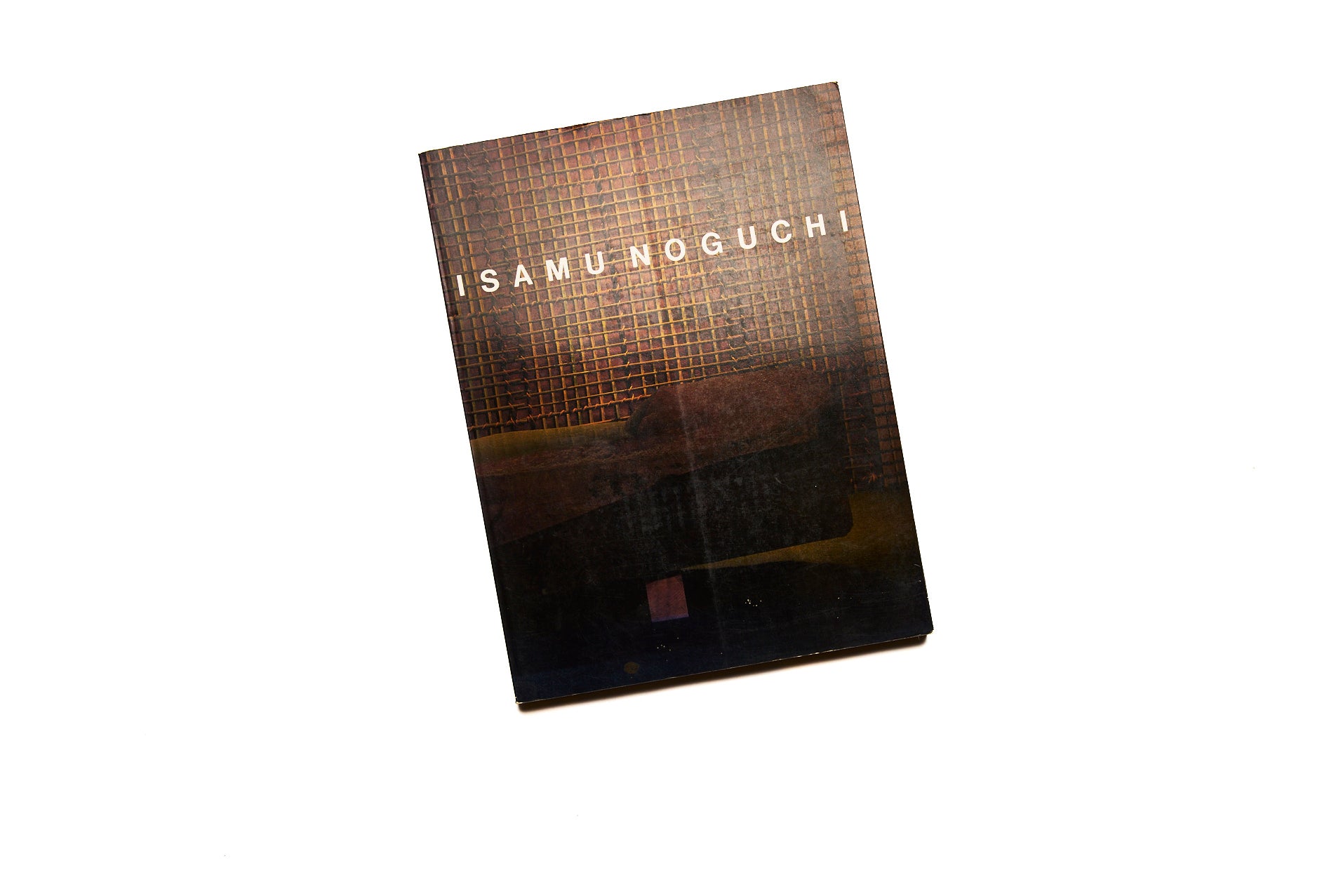 {"loading" => "lazy", "class" => "motion-reduce", "sizes" => "(min-width: 1200px) 267px, (min-width: 990px) calc((100vw - 10rem) / 4), (min-width: 750px) calc((100vw - 10rem) / 3), calc(100vw - 3rem)", "widths" => "165, 360, 535, 750, 940, 1100", "alt" => "Isamu Noguchi", "is" => "lazy-image"}