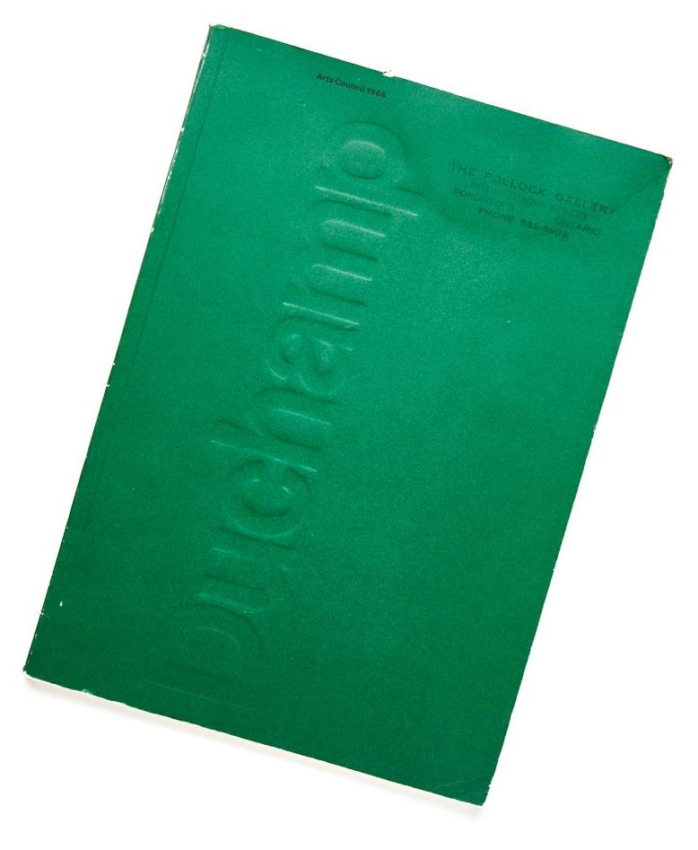 {"loading" => "lazy", "class" => "motion-reduce", "sizes" => "(min-width: 1200px) 267px, (min-width: 990px) calc((100vw - 10rem) / 4), (min-width: 750px) calc((100vw - 10rem) / 3), calc(100vw - 3rem)", "widths" => "165, 360, 535, 750, 940, 1100", "alt" => "DUCHAMP", "is" => "lazy-image"}