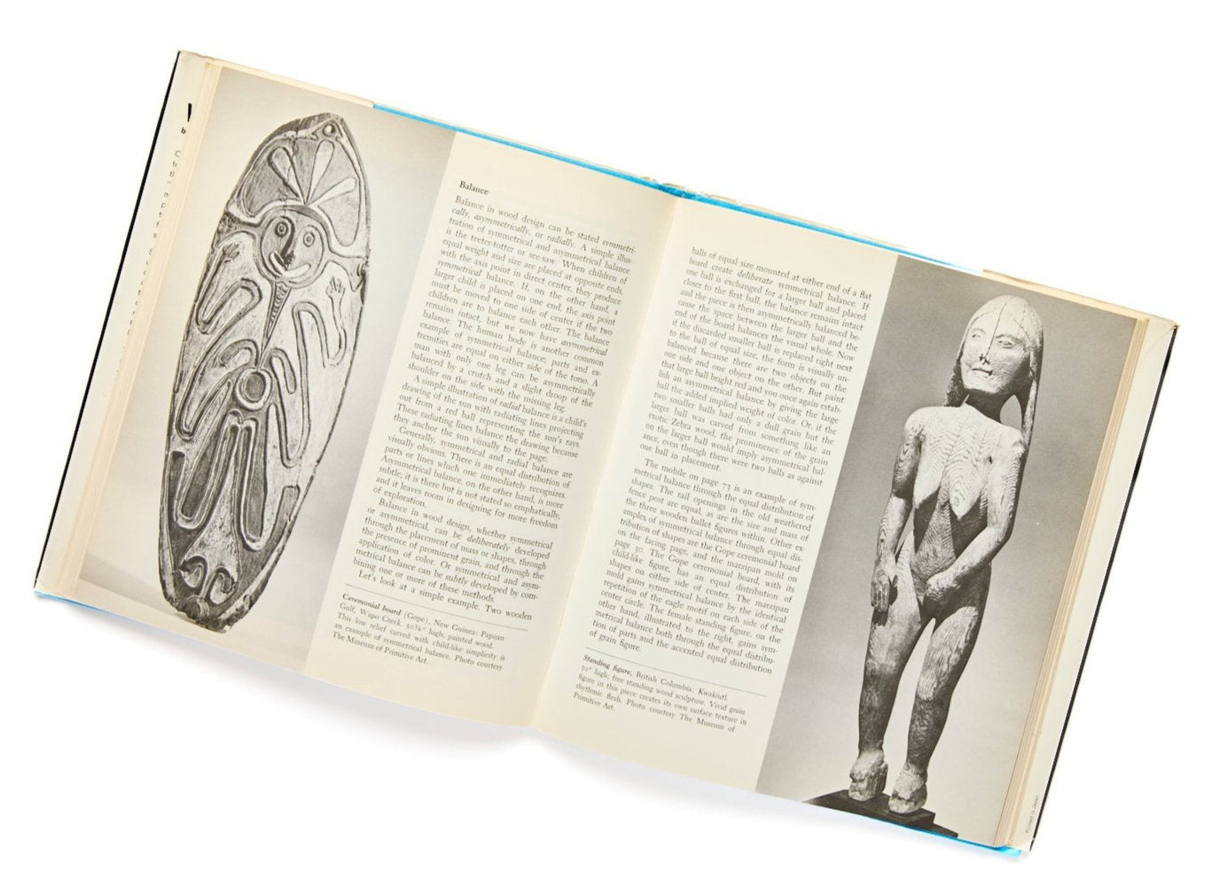 {"loading" => "lazy", "class" => "motion-reduce", "sizes" => "(min-width: 1200px) 267px, (min-width: 990px) calc((100vw - 10rem) / 4), (min-width: 750px) calc((100vw - 10rem) / 3), calc(100vw - 3rem)", "widths" => "165, 360, 535, 750, 940, 1100", "alt" => "Wood Design by Brian Willcox", "is" => "lazy-image"}