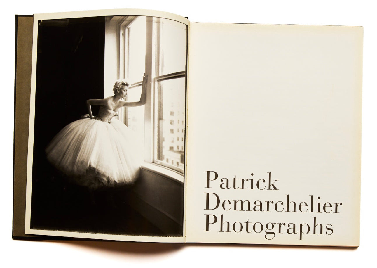 {"loading" => "lazy", "class" => "motion-reduce", "sizes" => "(min-width: 1200px) 267px, (min-width: 990px) calc((100vw - 10rem) / 4), (min-width: 750px) calc((100vw - 10rem) / 3), calc(100vw - 3rem)", "widths" => "165, 360, 535, 750, 940, 1100", "alt" => "Patric Demarchelier Photographs", "is" => "lazy-image"}