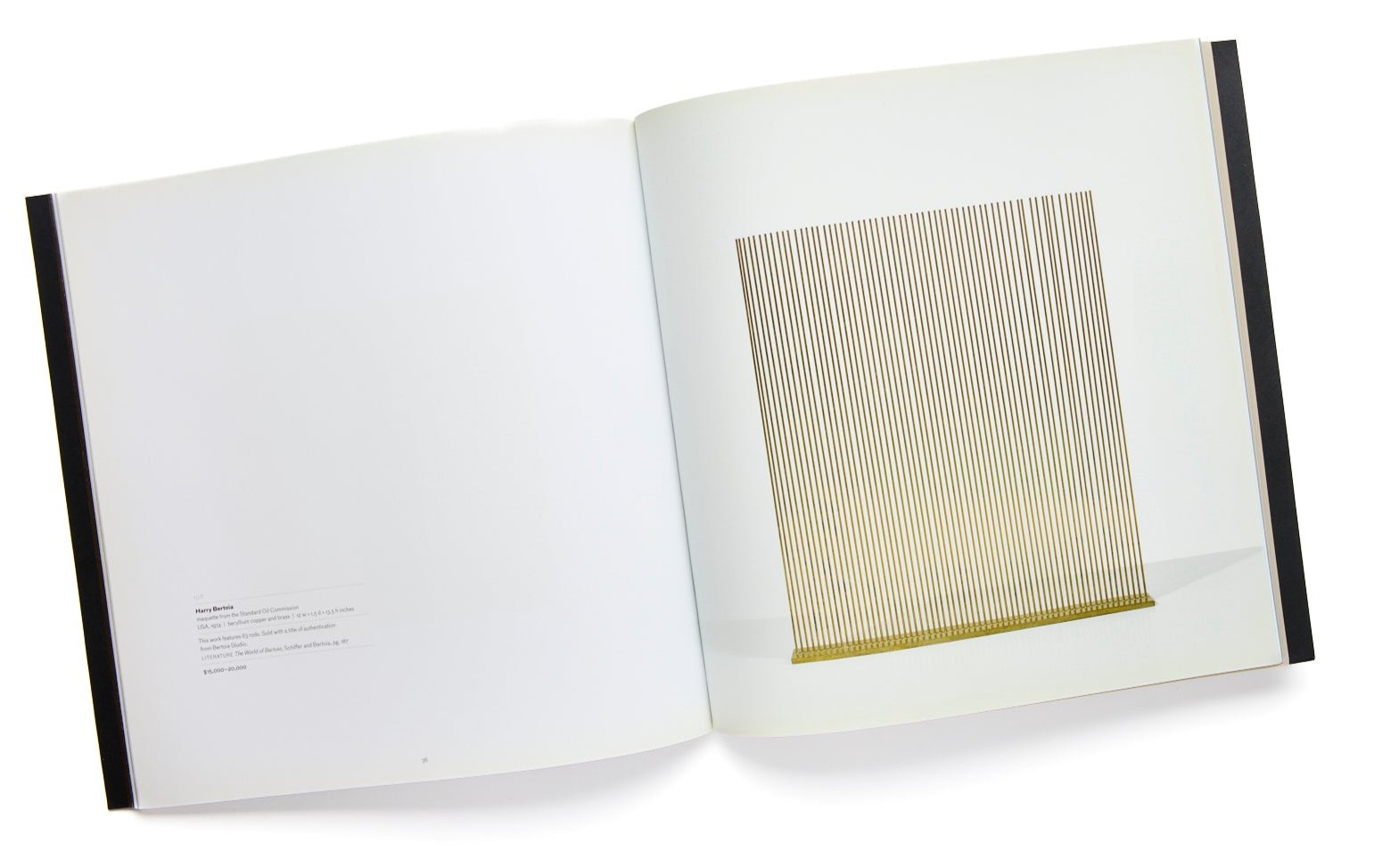 {"loading" => "lazy", "class" => "motion-reduce", "sizes" => "(min-width: 1200px) 267px, (min-width: 990px) calc((100vw - 10rem) / 4), (min-width: 750px) calc((100vw - 10rem) / 3), calc(100vw - 3rem)", "widths" => "165, 360, 535, 750, 940, 1100", "alt" => "The Standard Oil Commission - Bertoia", "is" => "lazy-image"}