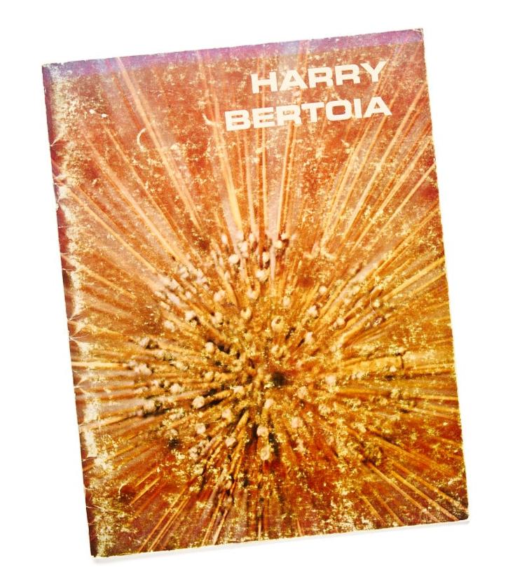 {"loading" => "lazy", "class" => "motion-reduce", "sizes" => "(min-width: 1200px) 267px, (min-width: 990px) calc((100vw - 10rem) / 4), (min-width: 750px) calc((100vw - 10rem) / 3), calc(100vw - 3rem)", "widths" => "165, 360, 535, 750, 940, 1100", "alt" => "Harry Bertoia", "is" => "lazy-image"}