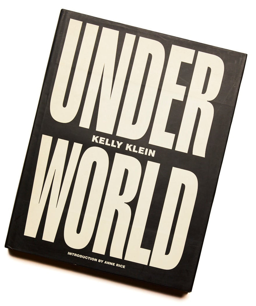 {"loading" => "lazy", "class" => "motion-reduce", "sizes" => "(min-width: 1200px) 267px, (min-width: 990px) calc((100vw - 10rem) / 4), (min-width: 750px) calc((100vw - 10rem) / 3), calc(100vw - 3rem)", "widths" => "165, 360, 535, 750, 940, 1100", "alt" => "UNDERWORLD Kelly Klien", "is" => "lazy-image"}