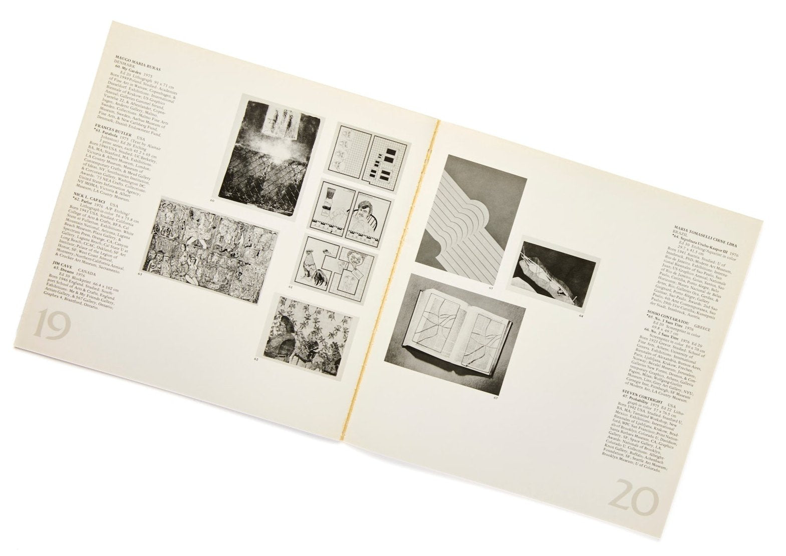 {"loading" => "lazy", "class" => "motion-reduce", "sizes" => "(min-width: 1200px) 267px, (min-width: 990px) calc((100vw - 10rem) / 4), (min-width: 750px) calc((100vw - 10rem) / 3), calc(100vw - 3rem)", "widths" => "165, 360, 535, 750, 940, 1100", "alt" => "World Print Competition 77", "is" => "lazy-image"}