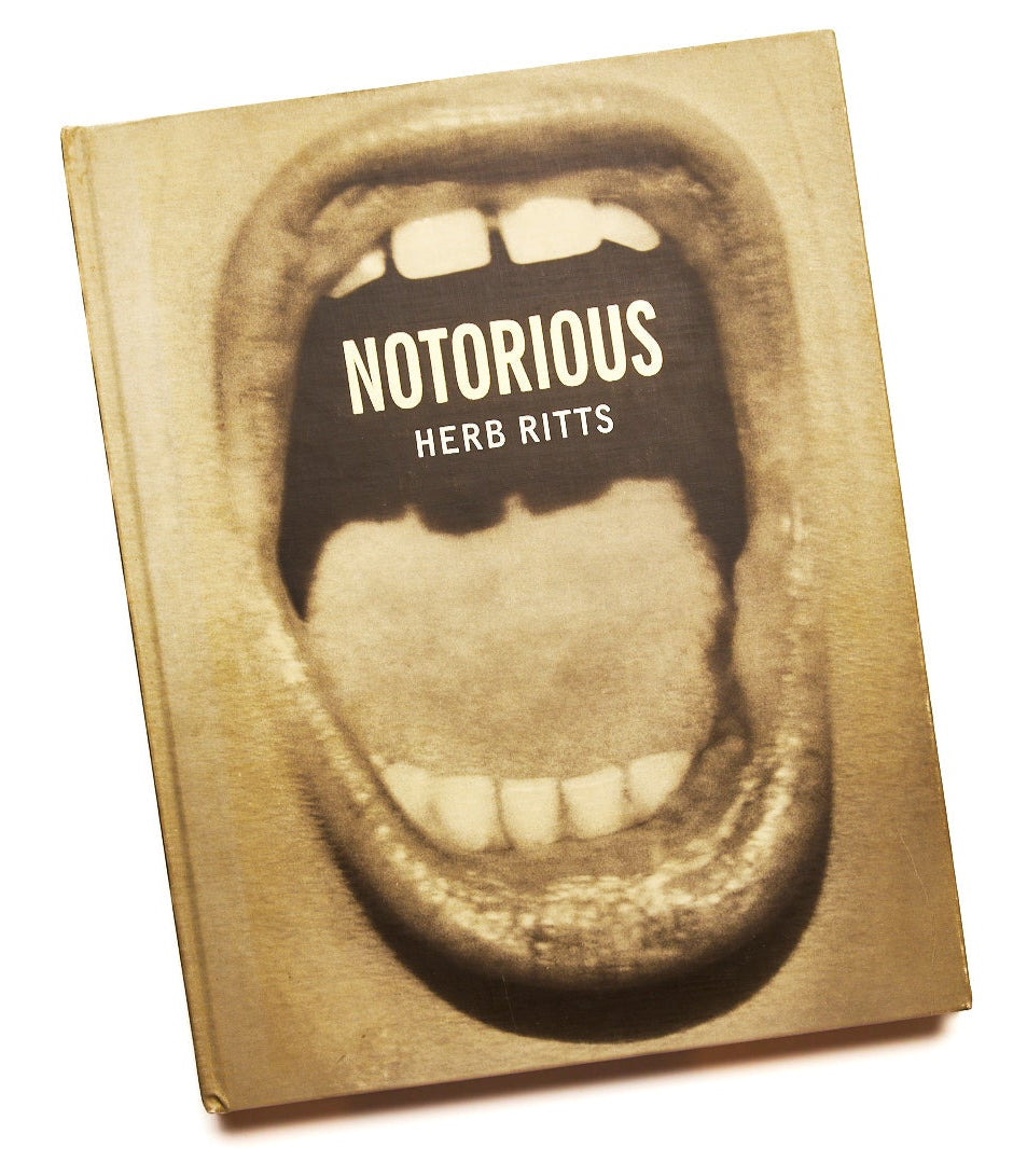 {"loading" => "lazy", "class" => "motion-reduce", "sizes" => "(min-width: 1200px) 267px, (min-width: 990px) calc((100vw - 10rem) / 4), (min-width: 750px) calc((100vw - 10rem) / 3), calc(100vw - 3rem)", "widths" => "165, 360, 535, 750, 940, 1100", "alt" => "Notorious by Herb Ritts", "is" => "lazy-image"}