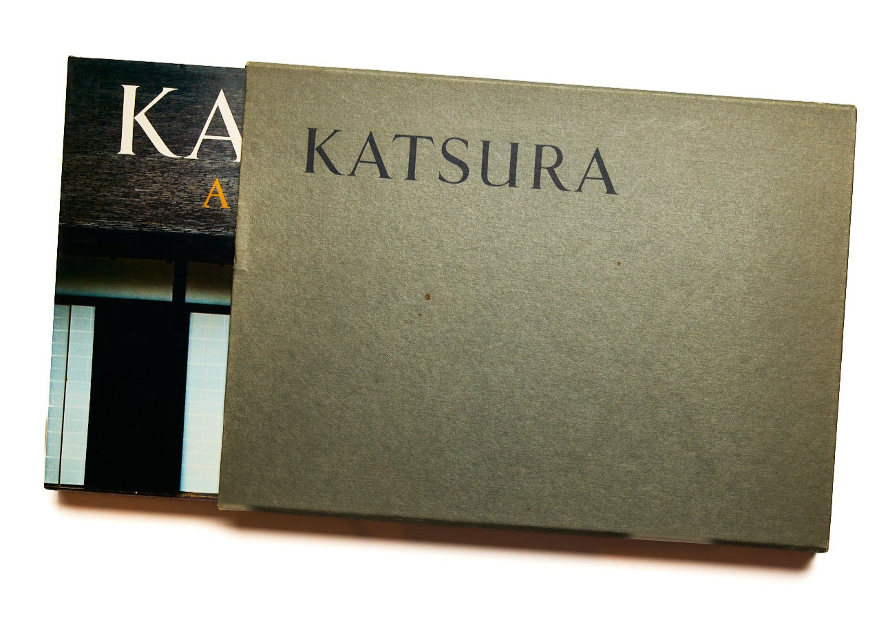 {"loading" => "lazy", "class" => "motion-reduce", "sizes" => "(min-width: 1200px) 267px, (min-width: 990px) calc((100vw - 10rem) / 4), (min-width: 750px) calc((100vw - 10rem) / 3), calc(100vw - 3rem)", "widths" => "165, 360, 535, 750, 940, 1100", "alt" => "KATSURA", "is" => "lazy-image"}