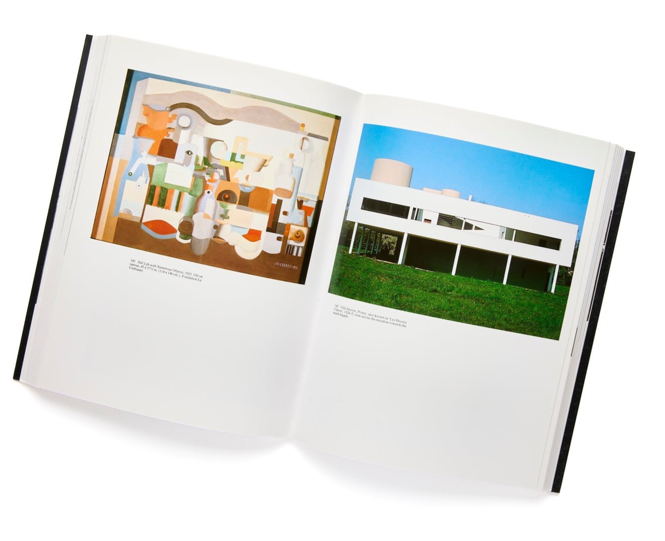 {"loading" => "lazy", "class" => "motion-reduce", "sizes" => "(min-width: 1200px) 267px, (min-width: 990px) calc((100vw - 10rem) / 4), (min-width: 750px) calc((100vw - 10rem) / 3), calc(100vw - 3rem)", "widths" => "165, 360, 535, 750, 940, 1100", "alt" => "Le Corbusier Ideas and Forms", "is" => "lazy-image"}