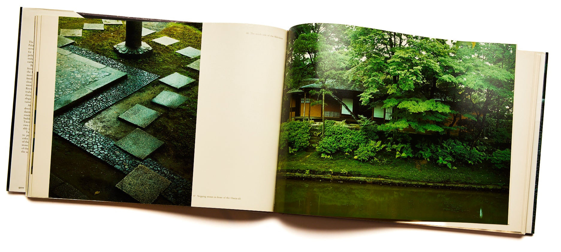 {"loading" => "lazy", "class" => "motion-reduce", "sizes" => "(min-width: 1200px) 267px, (min-width: 990px) calc((100vw - 10rem) / 4), (min-width: 750px) calc((100vw - 10rem) / 3), calc(100vw - 3rem)", "widths" => "165, 360, 535, 750, 940, 1100", "alt" => "KATSURA", "is" => "lazy-image"}