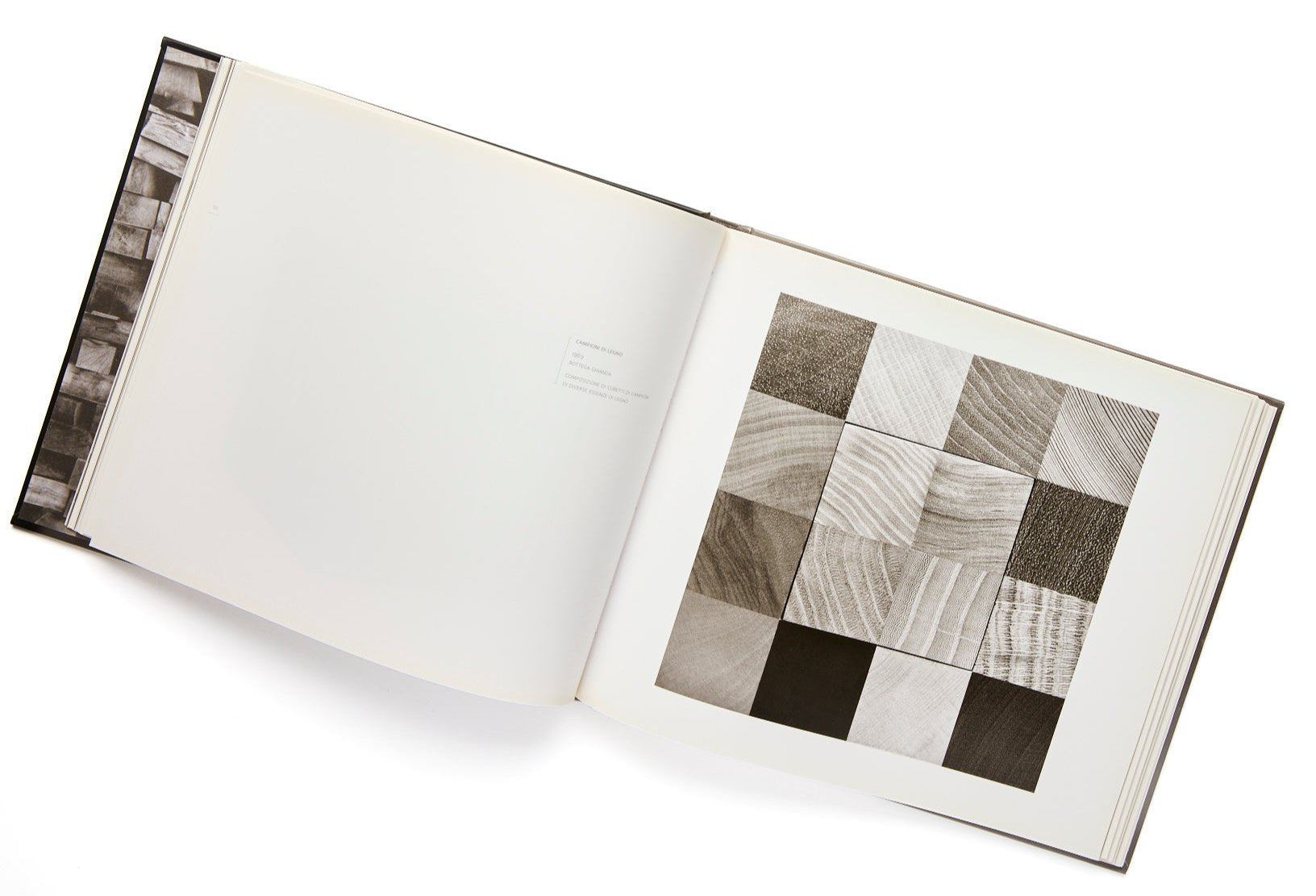 {"loading" => "lazy", "class" => "motion-reduce", "sizes" => "(min-width: 1200px) 267px, (min-width: 990px) calc((100vw - 10rem) / 4), (min-width: 750px) calc((100vw - 10rem) / 3), calc(100vw - 3rem)", "widths" => "165, 360, 535, 750, 940, 1100", "alt" => "Pierluigi Gianda", "is" => "lazy-image"}