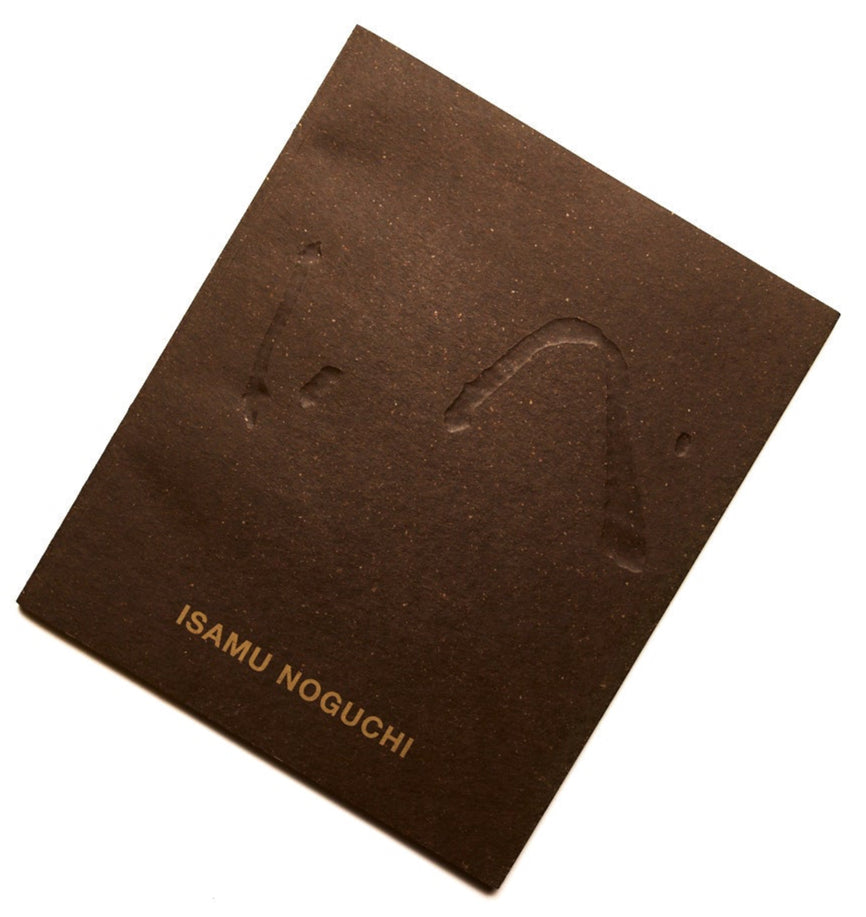 {"loading" => "eager", "class" => "motion-reduce", "sizes" => "(min-width: 1200px) 267px, (min-width: 990px) calc((100vw - 10rem) / 4), (min-width: 750px) calc((100vw - 10rem) / 3), calc(100vw - 3rem)", "widths" => "165, 360, 535, 750, 940, 1100", "alt" => "Isamu Noguchi", "is" => "lazy-image"}