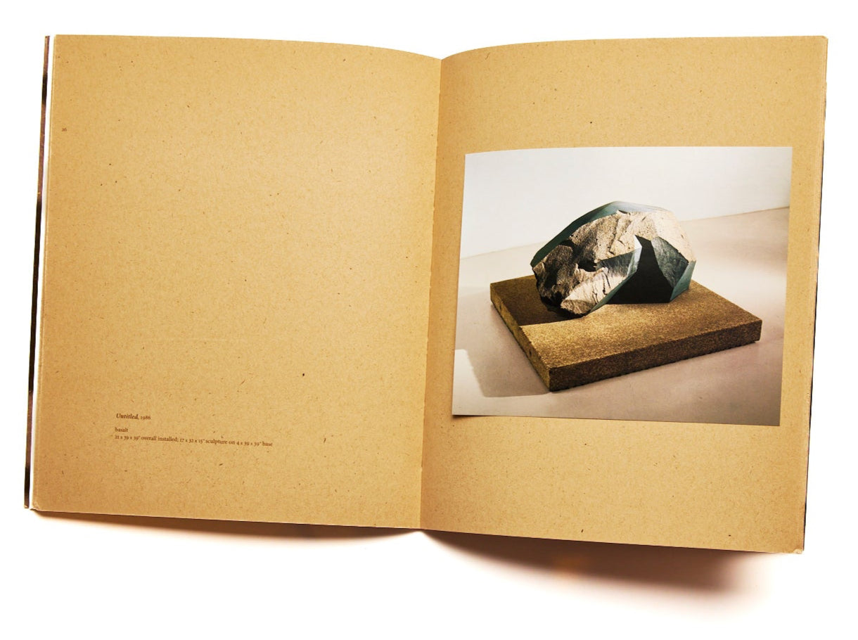 {"loading" => "eager", "class" => "motion-reduce", "sizes" => "(min-width: 1200px) 267px, (min-width: 990px) calc((100vw - 10rem) / 4), (min-width: 750px) calc((100vw - 10rem) / 3), calc(100vw - 3rem)", "widths" => "165, 360, 535, 750, 940, 1100", "alt" => "Isamu Noguchi", "is" => "lazy-image"}