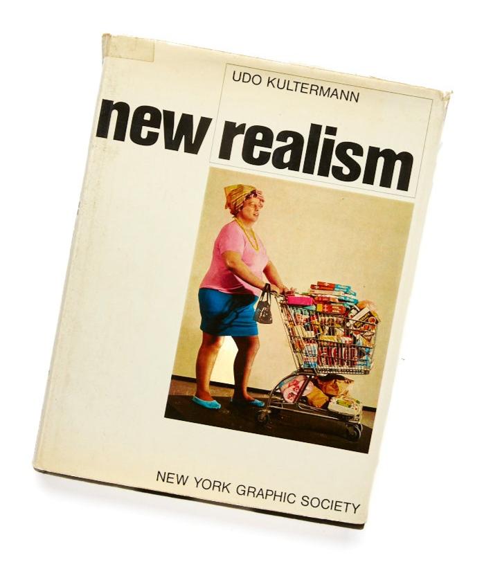 {"loading" => "lazy", "class" => "motion-reduce", "sizes" => "(min-width: 1200px) 267px, (min-width: 990px) calc((100vw - 10rem) / 4), (min-width: 750px) calc((100vw - 10rem) / 3), calc(100vw - 3rem)", "widths" => "165, 360, 535, 750, 940, 1100", "alt" => "New Realism", "is" => "lazy-image"}