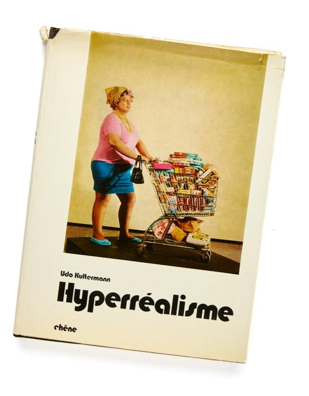 {"loading" => "lazy", "class" => "motion-reduce", "sizes" => "(min-width: 1200px) 267px, (min-width: 990px) calc((100vw - 10rem) / 4), (min-width: 750px) calc((100vw - 10rem) / 3), calc(100vw - 3rem)", "widths" => "165, 360, 535, 750, 940, 1100", "alt" => "Hyperrealisme", "is" => "lazy-image"}