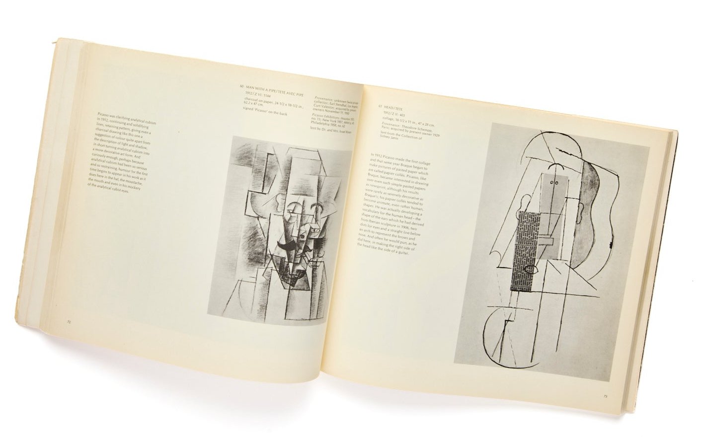 {"loading" => "eager", "class" => "motion-reduce", "sizes" => "(min-width: 1200px) 267px, (min-width: 990px) calc((100vw - 10rem) / 4), (min-width: 750px) calc((100vw - 10rem) / 3), calc(100vw - 3rem)", "widths" => "165, 360, 535, 750, 940, 1100", "alt" => "Picasso and Man The Art Gallery or Toronto 1964", "is" => "lazy-image"}