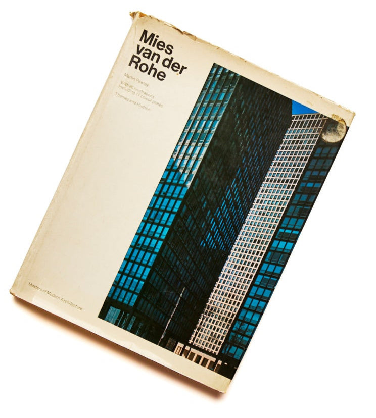 {"loading" => "lazy", "class" => "motion-reduce", "sizes" => "(min-width: 1200px) 267px, (min-width: 990px) calc((100vw - 10rem) / 4), (min-width: 750px) calc((100vw - 10rem) / 3), calc(100vw - 3rem)", "widths" => "165, 360, 535, 750, 940, 1100", "alt" => "Mies van der Rohe", "is" => "lazy-image"}