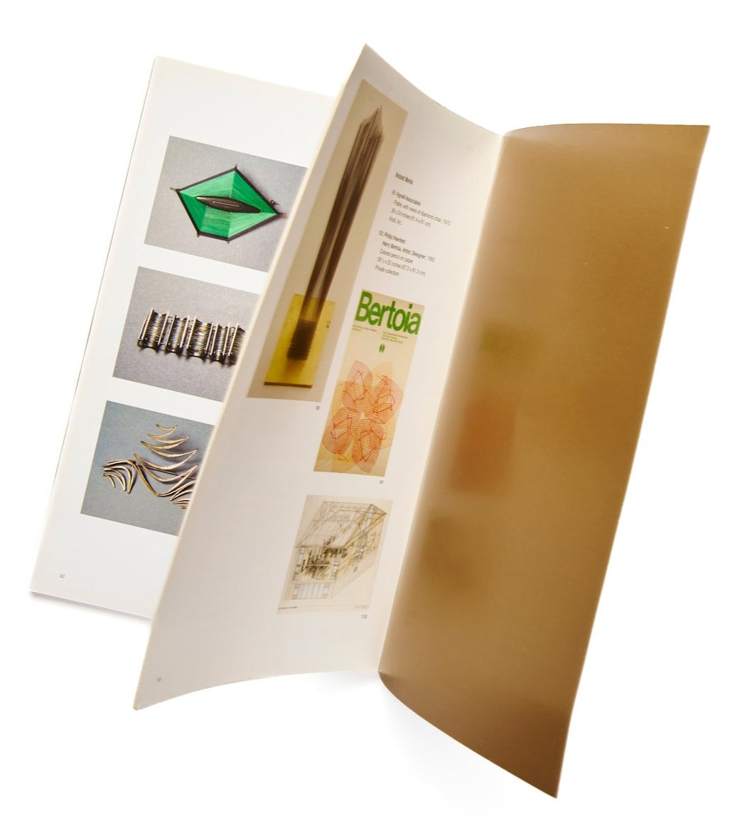 {"loading" => "lazy", "class" => "motion-reduce", "sizes" => "(min-width: 1200px) 267px, (min-width: 990px) calc((100vw - 10rem) / 4), (min-width: 750px) calc((100vw - 10rem) / 3), calc(100vw - 3rem)", "widths" => "165, 360, 535, 750, 940, 1100", "alt" => "In Nature&", "is" => "lazy-image"}