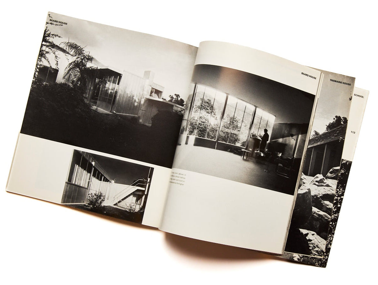 {"loading" => "lazy", "class" => "motion-reduce", "sizes" => "(min-width: 1200px) 267px, (min-width: 990px) calc((100vw - 10rem) / 4), (min-width: 750px) calc((100vw - 10rem) / 3), calc(100vw - 3rem)", "widths" => "165, 360, 535, 750, 940, 1100", "alt" => "The Architecture of Richard Neutra", "is" => "lazy-image"}