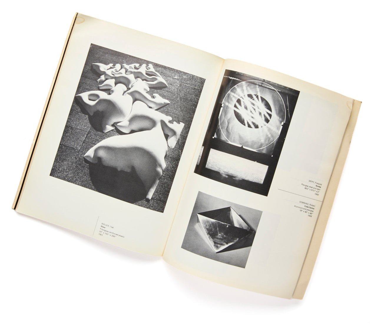 {"loading" => "lazy", "class" => "motion-reduce", "sizes" => "(min-width: 1200px) 267px, (min-width: 990px) calc((100vw - 10rem) / 4), (min-width: 750px) calc((100vw - 10rem) / 3), calc(100vw - 3rem)", "widths" => "165, 360, 535, 750, 940, 1100", "alt" => "Canadian Artist 68", "is" => "lazy-image"}