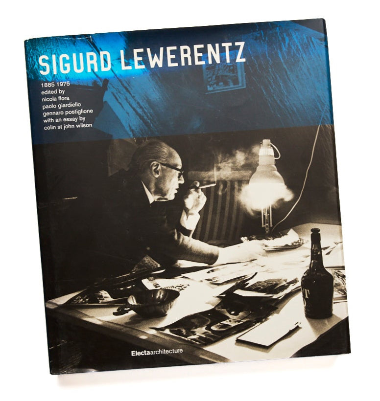 {"loading" => "lazy", "class" => "motion-reduce", "sizes" => "(min-width: 1200px) 267px, (min-width: 990px) calc((100vw - 10rem) / 4), (min-width: 750px) calc((100vw - 10rem) / 3), calc(100vw - 3rem)", "widths" => "165, 360, 535, 750, 940, 1100", "alt" => "Sigurd Lewerntz", "is" => "lazy-image"}