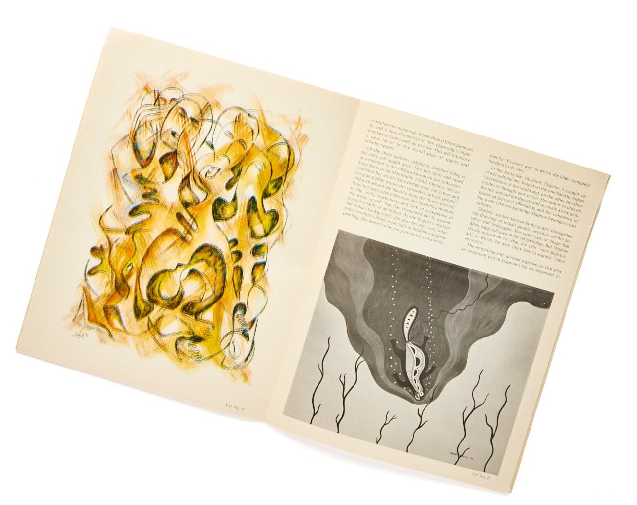 {"loading" => "eager", "class" => "motion-reduce", "sizes" => "(min-width: 1200px) 267px, (min-width: 990px) calc((100vw - 10rem) / 4), (min-width: 750px) calc((100vw - 10rem) / 3), calc(100vw - 3rem)", "widths" => "165, 360, 535, 750, 940, 1100", "alt" => "Treaty Numbers 23.287.1171", "is" => "lazy-image"}