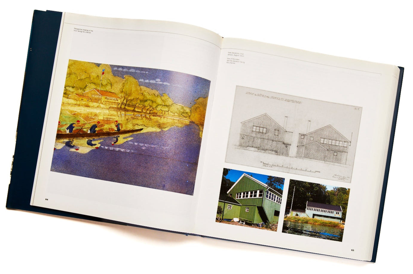 {"loading" => "lazy", "class" => "motion-reduce", "sizes" => "(min-width: 1200px) 267px, (min-width: 990px) calc((100vw - 10rem) / 4), (min-width: 750px) calc((100vw - 10rem) / 3), calc(100vw - 3rem)", "widths" => "165, 360, 535, 750, 940, 1100", "alt" => "Sigurd Lewerntz", "is" => "lazy-image"}