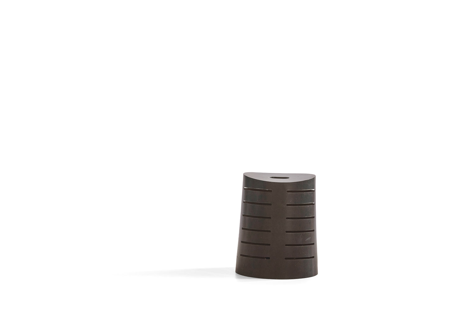 TC Stool by Ruud-Jan Kokke for T-Spectrum