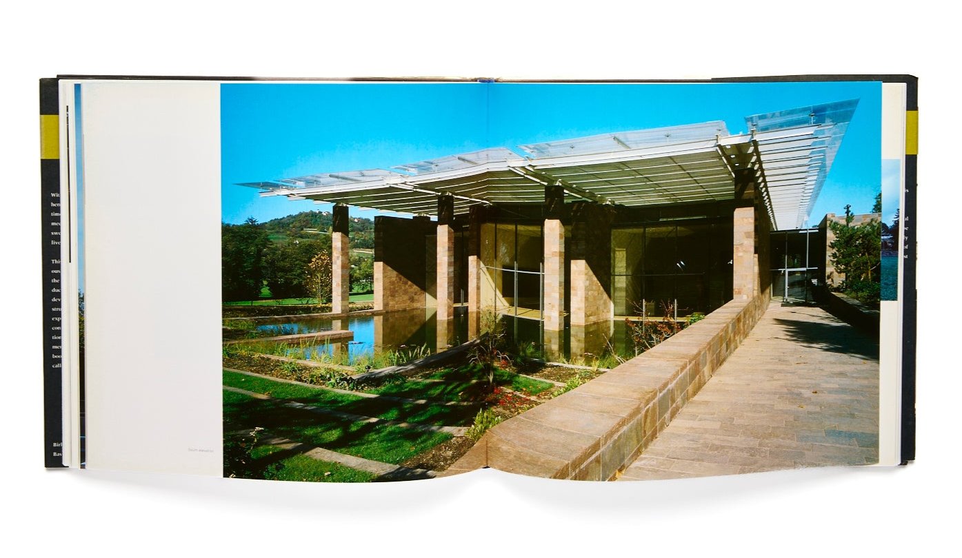 {"loading" => "lazy", "class" => "motion-reduce", "sizes" => "(min-width: 1200px) 267px, (min-width: 990px) calc((100vw - 10rem) / 4), (min-width: 750px) calc((100vw - 10rem) / 3), calc(100vw - 3rem)", "widths" => "165, 360, 535, 750, 940, 1100", "alt" => "Renzo Piano - Fondation Beyeler A Home for Art", "is" => "lazy-image"}