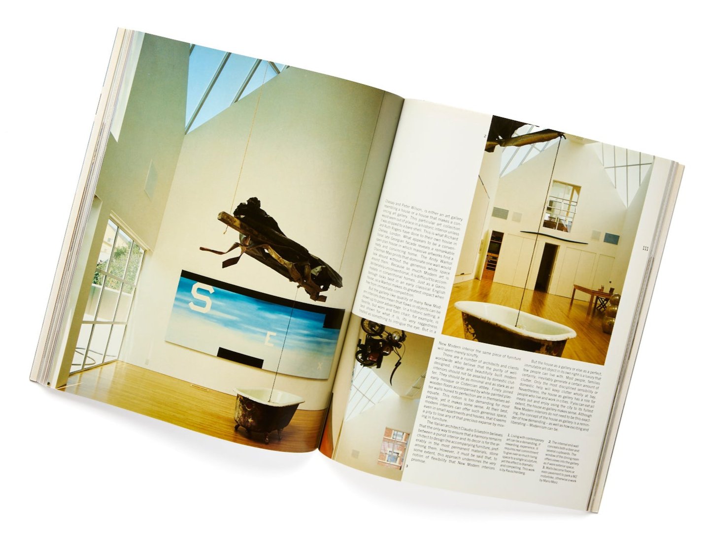 {"loading" => "lazy", "class" => "motion-reduce", "sizes" => "(min-width: 1200px) 267px, (min-width: 990px) calc((100vw - 10rem) / 4), (min-width: 750px) calc((100vw - 10rem) / 3), calc(100vw - 3rem)", "widths" => "165, 360, 535, 750, 940, 1100", "alt" => "The New Moderns Architecture and Design for Living", "is" => "lazy-image"}