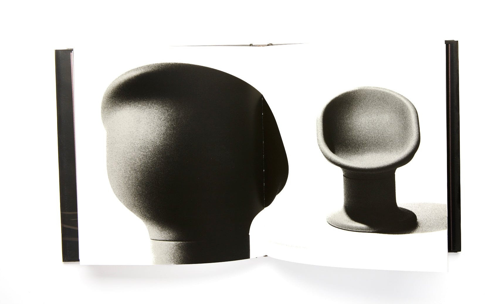 {"loading" => "eager", "class" => "motion-reduce", "sizes" => "(min-width: 1200px) 267px, (min-width: 990px) calc((100vw - 10rem) / 4), (min-width: 750px) calc((100vw - 10rem) / 3), calc(100vw - 3rem)", "widths" => "165, 360, 535, 750, 940, 1100", "alt" => "The Design of Nicos Zographos", "is" => "lazy-image"}