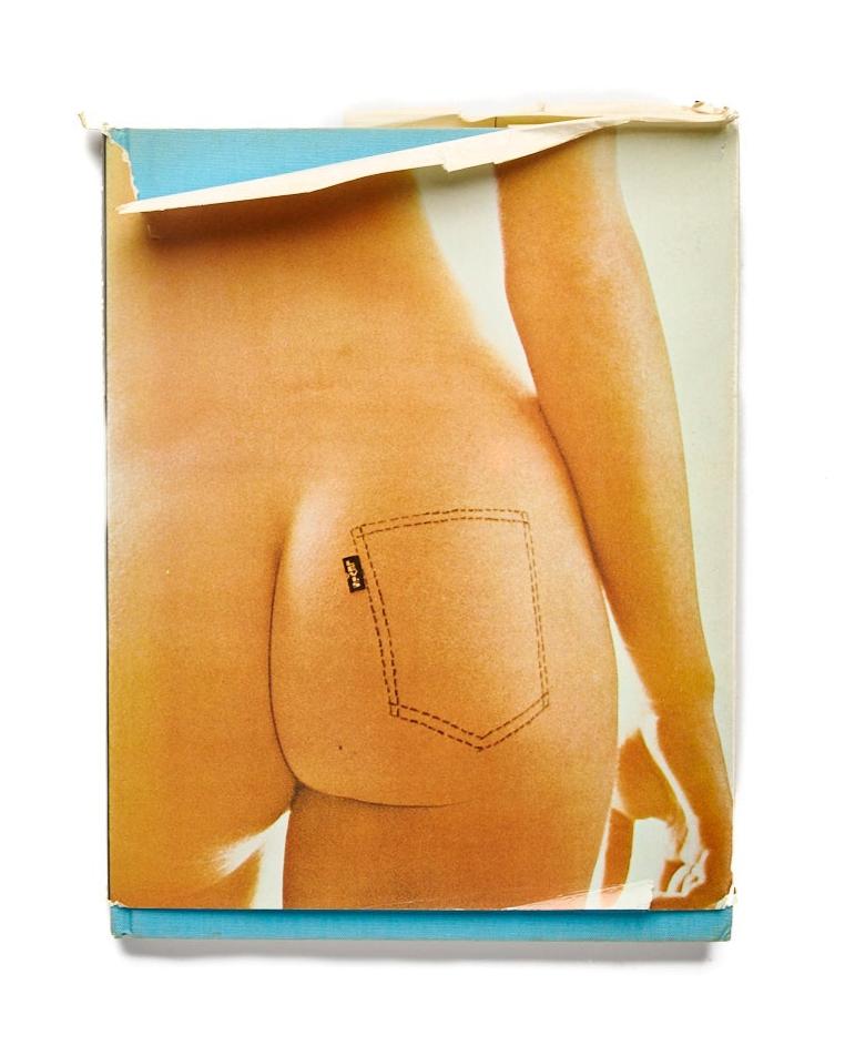 {"loading" => "lazy", "class" => "motion-reduce", "sizes" => "(min-width: 1200px) 267px, (min-width: 990px) calc((100vw - 10rem) / 4), (min-width: 750px) calc((100vw - 10rem) / 3), calc(100vw - 3rem)", "widths" => "165, 360, 535, 750, 940, 1100", "alt" => "LEVIS", "is" => "lazy-image"}