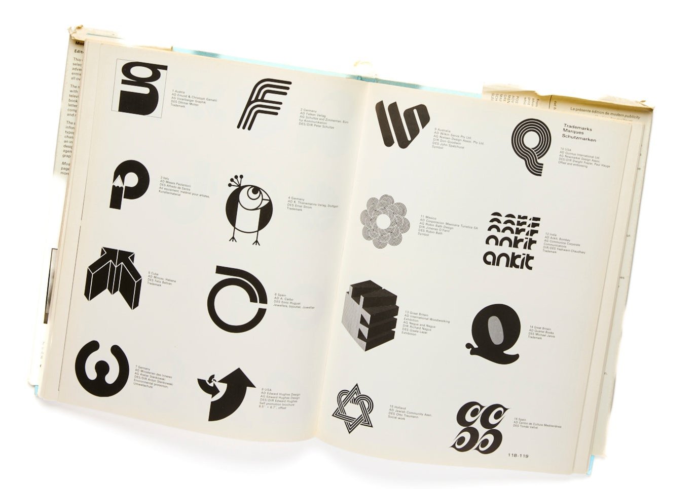 {"loading" => "lazy", "class" => "motion-reduce", "sizes" => "(min-width: 1200px) 267px, (min-width: 990px) calc((100vw - 10rem) / 4), (min-width: 750px) calc((100vw - 10rem) / 3), calc(100vw - 3rem)", "widths" => "165, 360, 535, 750, 940, 1100", "alt" => "LEVIS", "is" => "lazy-image"}