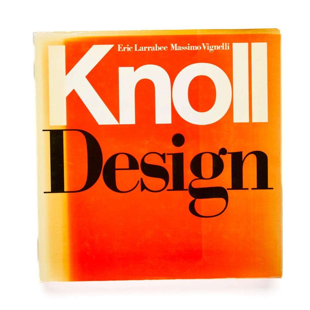 {"loading" => "lazy", "class" => "motion-reduce", "sizes" => "(min-width: 1200px) 267px, (min-width: 990px) calc((100vw - 10rem) / 4), (min-width: 750px) calc((100vw - 10rem) / 3), calc(100vw - 3rem)", "widths" => "165, 360, 535, 750, 940, 1100", "alt" => "Knoll Design", "is" => "lazy-image"}