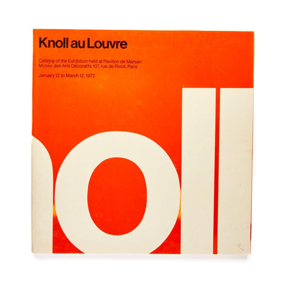 {"loading" => "eager", "class" => "motion-reduce", "sizes" => "(min-width: 1200px) 267px, (min-width: 990px) calc((100vw - 10rem) / 4), (min-width: 750px) calc((100vw - 10rem) / 3), calc(100vw - 3rem)", "widths" => "165, 360, 535, 750, 940, 1100", "alt" => "Knoll au Louvre 1972", "is" => "lazy-image"}