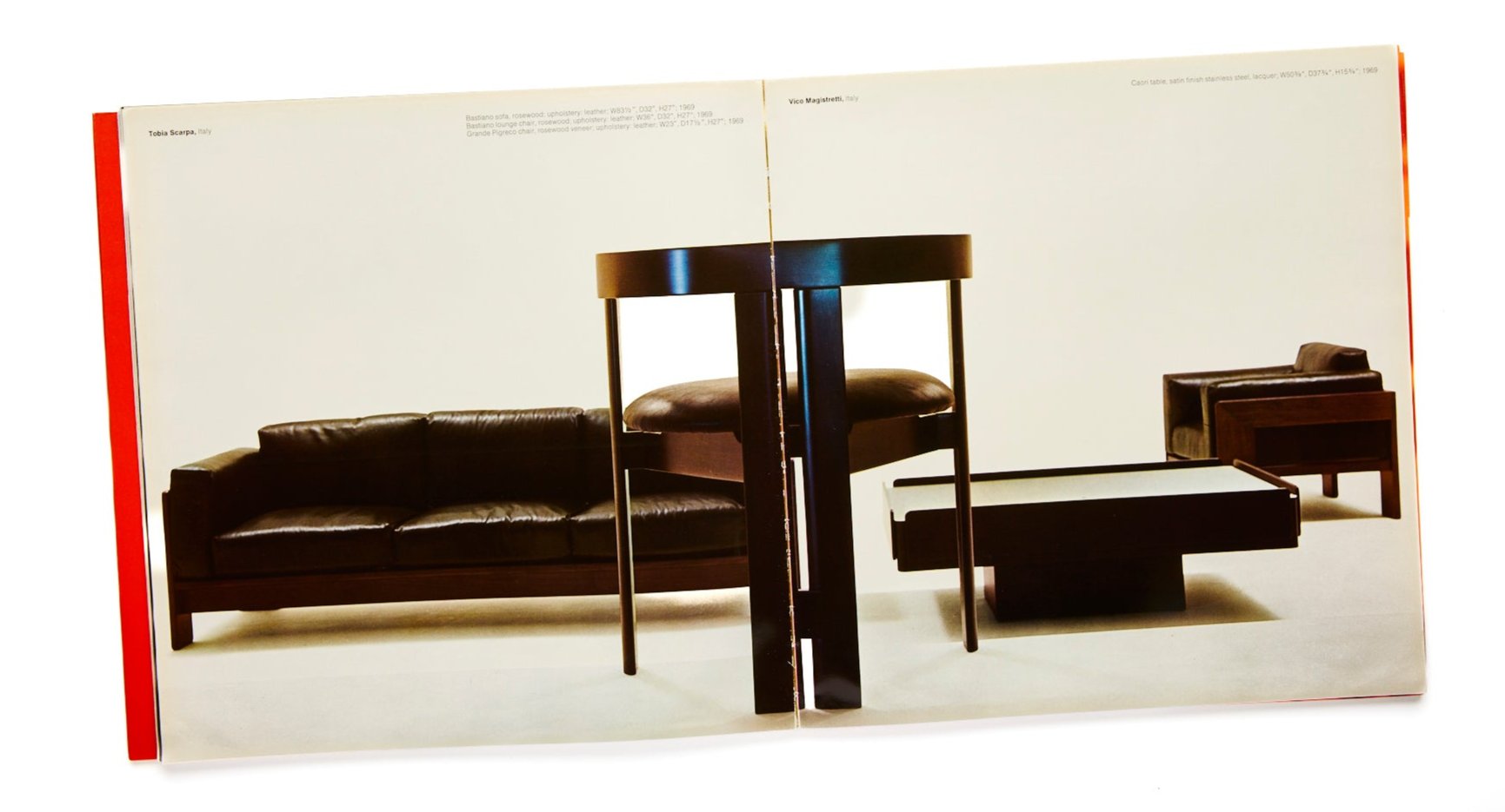 {"loading" => "eager", "class" => "motion-reduce", "sizes" => "(min-width: 1200px) 267px, (min-width: 990px) calc((100vw - 10rem) / 4), (min-width: 750px) calc((100vw - 10rem) / 3), calc(100vw - 3rem)", "widths" => "165, 360, 535, 750, 940, 1100", "alt" => "Knoll au Louvre 1972", "is" => "lazy-image"}