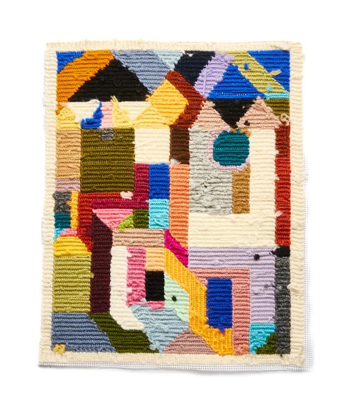 {"loading" => "lazy", "class" => "motion-reduce", "sizes" => "(min-width: 1200px) 267px, (min-width: 990px) calc((100vw - 10rem) / 4), (min-width: 750px) calc((100vw - 10rem) / 3), calc(100vw - 3rem)", "widths" => "165, 360, 535, 750, 940, 1100", "alt" => "Punchstich Modern Tapestry", "is" => "lazy-image"}