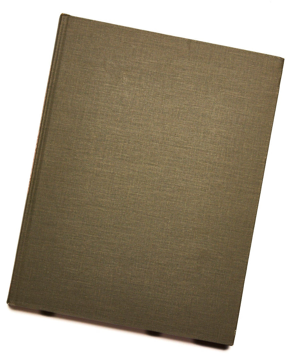 {"loading" => "lazy", "class" => "motion-reduce", "sizes" => "(min-width: 1200px) 267px, (min-width: 990px) calc((100vw - 10rem) / 4), (min-width: 750px) calc((100vw - 10rem) / 3), calc(100vw - 3rem)", "widths" => "165, 360, 535, 750, 940, 1100", "alt" => "Knoll - Bertoia", "is" => "lazy-image"}