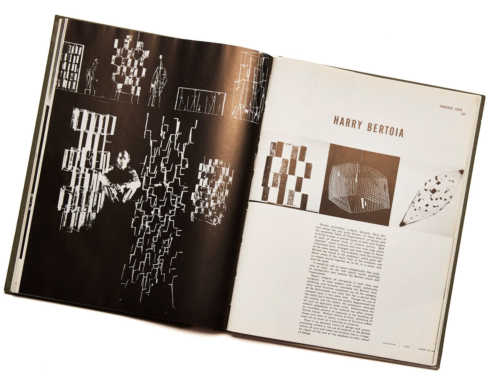 {"loading" => "lazy", "class" => "motion-reduce", "sizes" => "(min-width: 1200px) 267px, (min-width: 990px) calc((100vw - 10rem) / 4), (min-width: 750px) calc((100vw - 10rem) / 3), calc(100vw - 3rem)", "widths" => "165, 360, 535, 750, 940, 1100", "alt" => "Knoll - Bertoia", "is" => "lazy-image"}