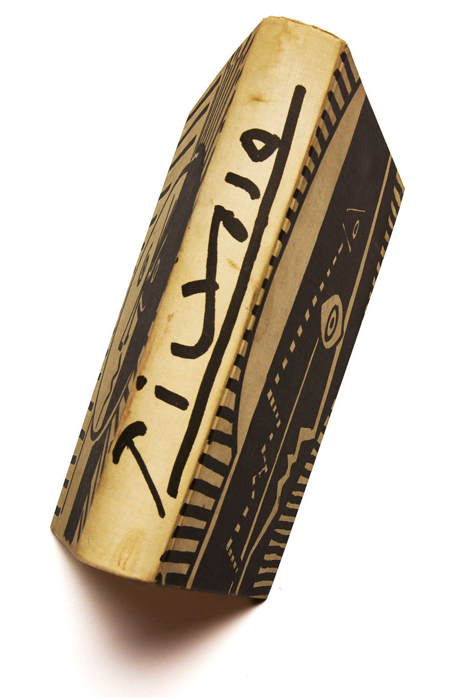 {"loading" => "lazy", "class" => "motion-reduce", "sizes" => "(min-width: 1200px) 267px, (min-width: 990px) calc((100vw - 10rem) / 4), (min-width: 750px) calc((100vw - 10rem) / 3), calc(100vw - 3rem)", "widths" => "165, 360, 535, 750, 940, 1100", "alt" => "PICASSO", "is" => "lazy-image"}