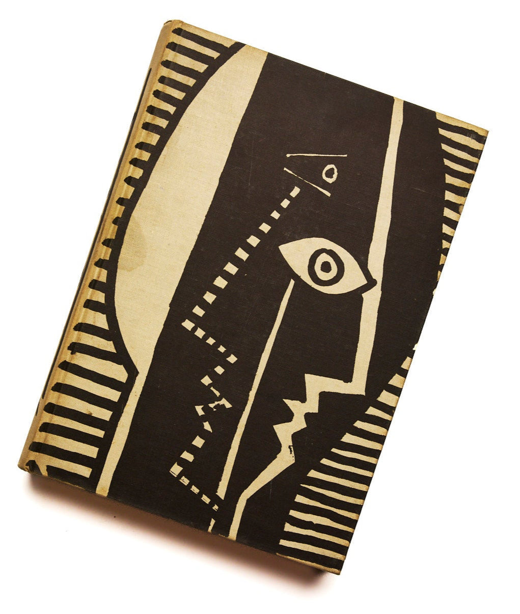 {"loading" => "lazy", "class" => "motion-reduce", "sizes" => "(min-width: 1200px) 267px, (min-width: 990px) calc((100vw - 10rem) / 4), (min-width: 750px) calc((100vw - 10rem) / 3), calc(100vw - 3rem)", "widths" => "165, 360, 535, 750, 940, 1100", "alt" => "PICASSO", "is" => "lazy-image"}