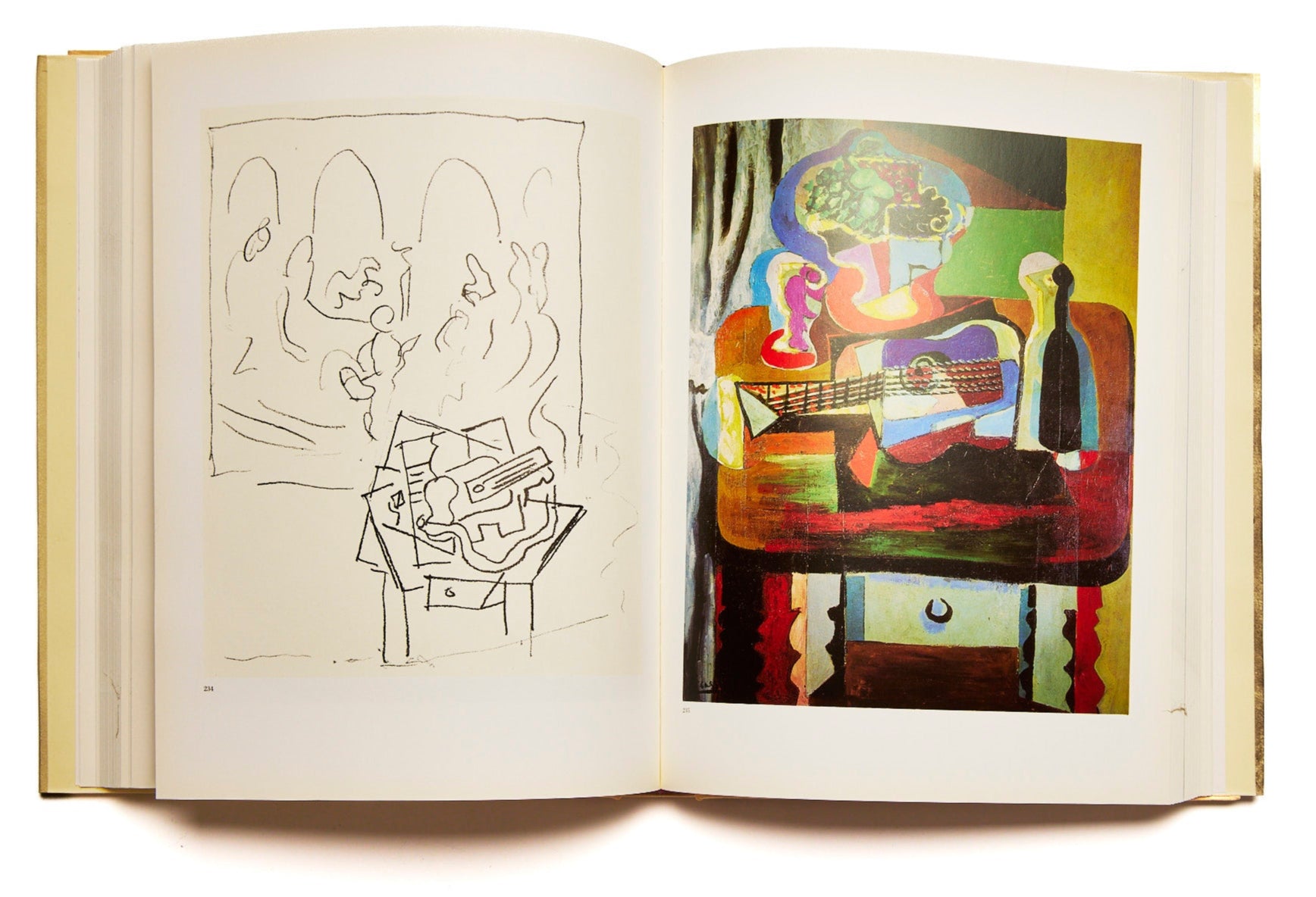 {"loading" => "lazy", "class" => "motion-reduce", "sizes" => "(min-width: 1200px) 267px, (min-width: 990px) calc((100vw - 10rem) / 4), (min-width: 750px) calc((100vw - 10rem) / 3), calc(100vw - 3rem)", "widths" => "165, 360, 535, 750, 940, 1100", "alt" => "Picasso THEATRE", "is" => "lazy-image"}