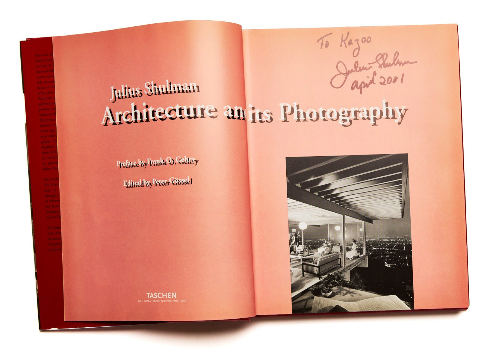 {"loading" => "lazy", "class" => "motion-reduce", "sizes" => "(min-width: 1200px) 267px, (min-width: 990px) calc((100vw - 10rem) / 4), (min-width: 750px) calc((100vw - 10rem) / 3), calc(100vw - 3rem)", "widths" => "165, 360, 535, 750, 940, 1100", "alt" => "Julius Schulman  (Signed)", "is" => "lazy-image"}