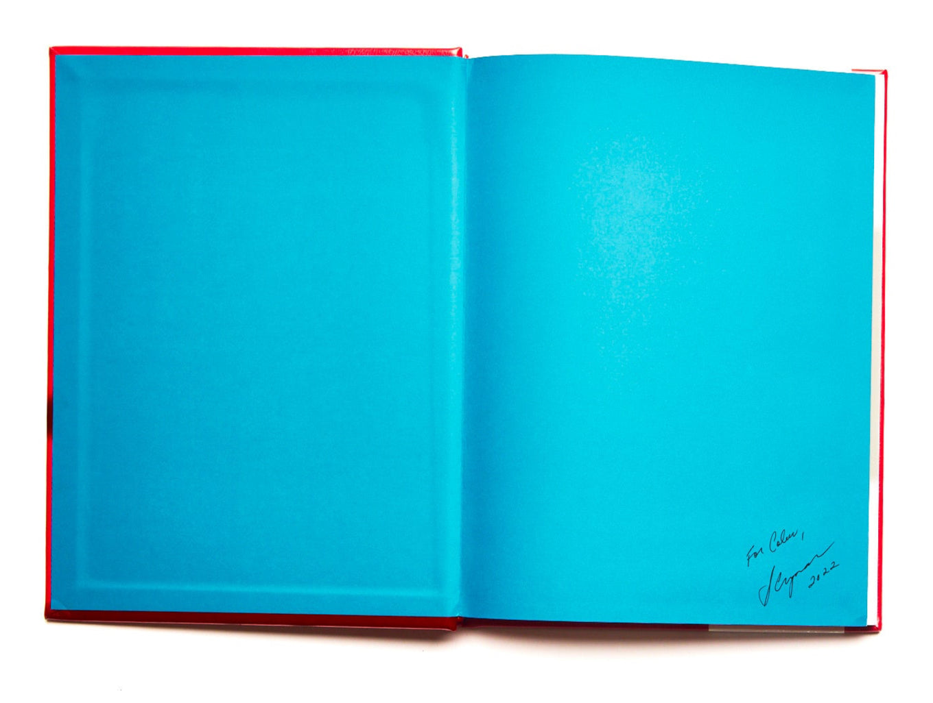 {"loading" => "lazy", "class" => "motion-reduce", "sizes" => "(min-width: 1200px) 267px, (min-width: 990px) calc((100vw - 10rem) / 4), (min-width: 750px) calc((100vw - 10rem) / 3), calc(100vw - 3rem)", "widths" => "165, 360, 535, 750, 940, 1100", "alt" => "Sara Cwynar Glass Life (signed)", "is" => "lazy-image"}