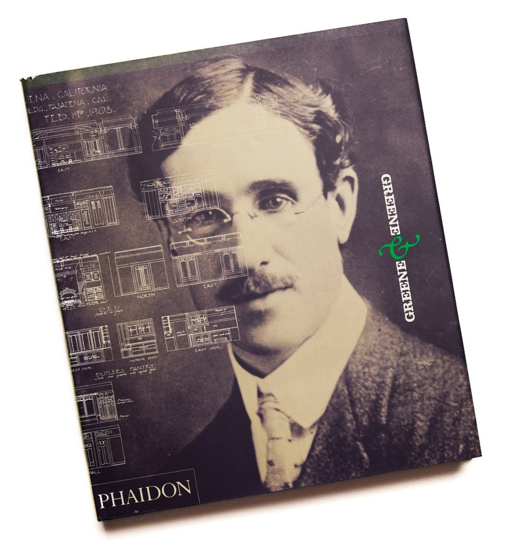 {"loading" => "lazy", "class" => "motion-reduce", "sizes" => "(min-width: 1200px) 267px, (min-width: 990px) calc((100vw - 10rem) / 4), (min-width: 750px) calc((100vw - 10rem) / 3), calc(100vw - 3rem)", "widths" => "165, 360, 535, 750, 940, 1100", "alt" => "Greene & Greene", "is" => "lazy-image"}